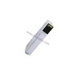 Schneider 140NOC77100C Modicon Quantum TCP/IP Module for Industrial Automation - PLC Matrix