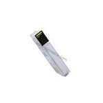 Schneider 140NOC77100C Modicon Quantum TCP/IP Module for Industrial Automation - PLC Matrix