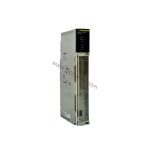 Schneider 140NOC77100C Modicon Quantum TCP/IP Module for Industrial Automation - PLC Matrix