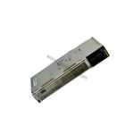 Schneider 140NOC77100C Modicon Quantum TCP/IP Module for Industrial Automation - PLC Matrix