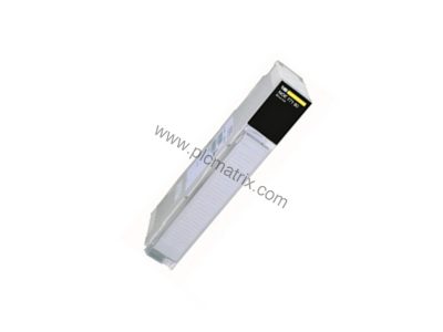 Schneider 140NOC77100 Modicon Quantum EtherNet/IP Network Module - Industrial Automation Parts from BluePLC
