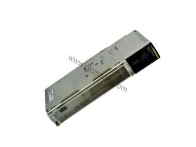 Schneider 140NOC77101C Modicon Quantum TCP/IP Module for Machine Control - Industrial Automation Parts from BluePLC
