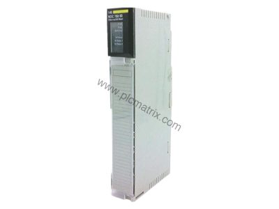 Schneider 140NOC78000C Modicon Quantum Ethernet DIO Network Module Buyer's Guide - Industrial Automation Parts from BluePLC