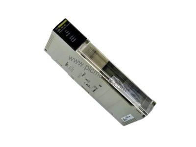 Schneider 140NOC78100C Modicon Quantum Ethernet Network Module - Industrial Automation Parts from BluePLC