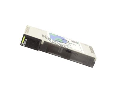 Schneider 140NOE21100C Modicon Quantum TCP/IP Module for Machine Control - Industrial Automation Parts from BluePLC