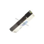 Schneider 140NOE21100C Modicon Quantum TCP/IP Module for Machine Control - PLC Matrix