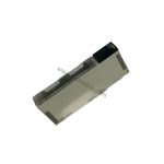 Schneider 140NOE21110C Modicon Quantum TCP/IP Module for Industrial Networking - PLC Matrix
