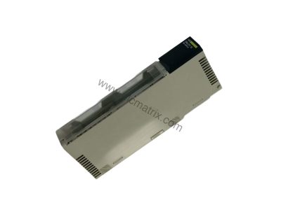 Schneider 140NOE21110C Modicon Quantum TCP/IP Module for Industrial Networking - Industrial Automation Parts from BluePLC