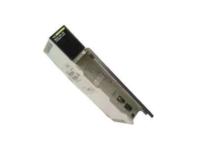 Schneider 140NOE25100C Modicon Quantum Ethernet Module for Fiber-Optic Networks - Industrial Automation Parts from BluePLC