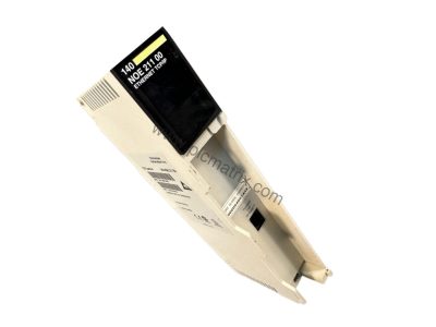 Schneider 140NOE25110C TCP/IP Module for Modicon Quantum Systems - Industrial Automation Parts from BluePLC