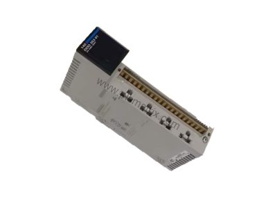 Schneider Modicon Quantum 140NOE35100 Ethernet Module with Fiber Optic Connectivity - Industrial Automation Parts from BluePLC