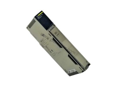 Schneider 140NOE77110C Ethernet Module for Modicon Quantum Series - Industrial Automation Parts from BluePLC