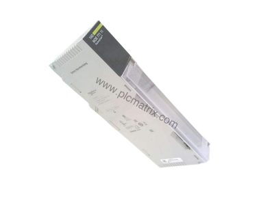 Schneider 140NOE77111C Ethernet Module for Modicon Quantum – 10/100 Mbit/s - Industrial Automation Parts from BluePLC