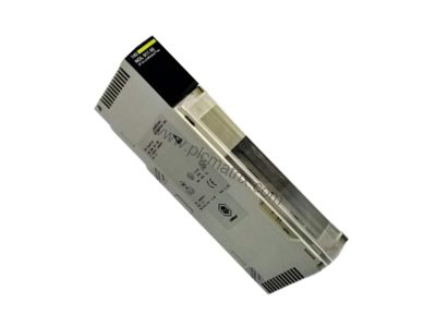 Schneider 140NOL91100 Modicon Quantum Transceiver for LON Networks - Industrial Automation Parts from BluePLC