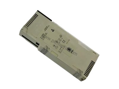 Schneider 140NOL91110 Modicon Quantum Lonworks Transceiver for Reliable Data Communication - Industrial Automation Parts from BluePLC