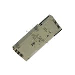 Schneider 140NOL91110 Modicon Quantum Lonworks Transceiver for Reliable Data Communication - PLC Matrix