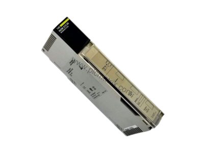 Schneider 140NOM21200C Modicon Quantum DIO Head-End Adapter - Industrial Automation Parts from BluePLC