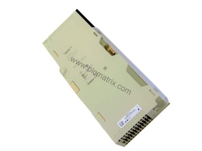 Schneider 140NRP95400 Fiber Optic Repeater for Reliable Network Signal Transmission - Industrial Automation Parts from BluePLC
