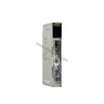 Figure 1: Front view of the Schneider 140NRP95401C industrial automation component showing its physical design and enclosure.