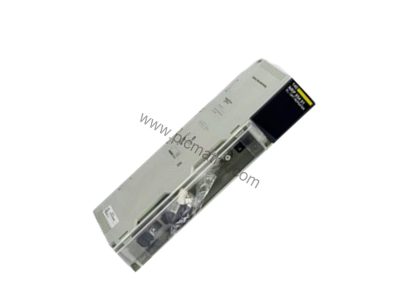 Schneider 140NRP95401C Coated Fibre Optic Repeater for Modicon Quantum - Industrial Automation Parts from BluePLC