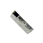 Schneider 140NRP95401C Coated Fibre Optic Repeater for Modicon Quantum - PLC Matrix