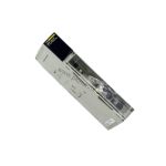 Schneider 140NRP95401 Modicon Quantum Fiber-Optic Repeater Module - PLC Matrix
