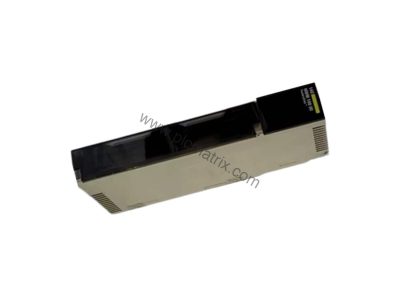 Schneider 140NWM05000C Modicon Quantum RTU Module for Industrial Automation - Industrial Automation Parts from BluePLC