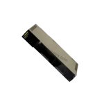 Schneider 140NWM05000C Modicon Quantum RTU Module for Industrial Automation - PLC Matrix