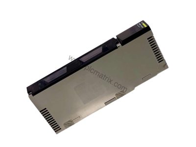 Schneider 140NWM05000 Modicon Quantum DIO Head-End Adaptor Overview - Industrial Automation Parts from BluePLC
