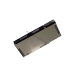 Schneider 140NWM10000C Modicon Quantum Operator Panel with LED Display - PLC Matrix