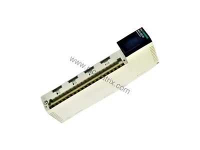 Schneider 140QUCMOE Modicon Quantum Universal Communications Module - Industrial Automation Parts from BluePLC