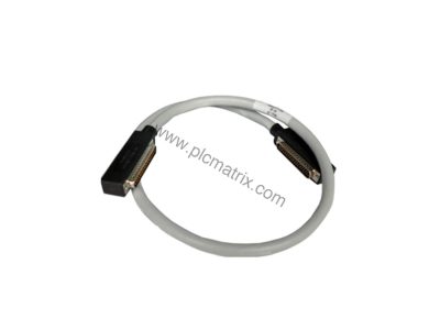Schneider 140XCA71706 Modicon Quantum Backplane Expander Cable 2m - Industrial Automation Parts from BluePLC