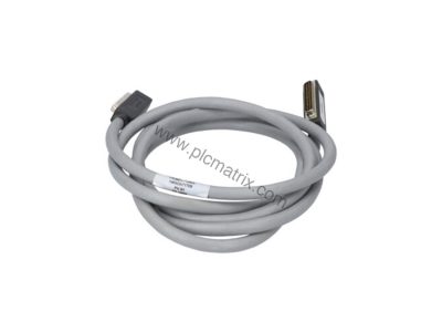 Schneider 140XCA71709 Modicon Quantum Backplane Expander Cable 3m - Industrial Automation Parts from BluePLC