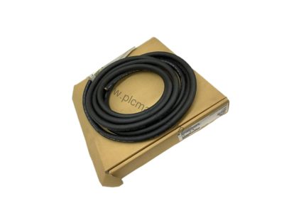 Schneider 140XTS10215 Modicon Quantum System Cable 4.6m Pigtail - Industrial Automation Parts from BluePLC