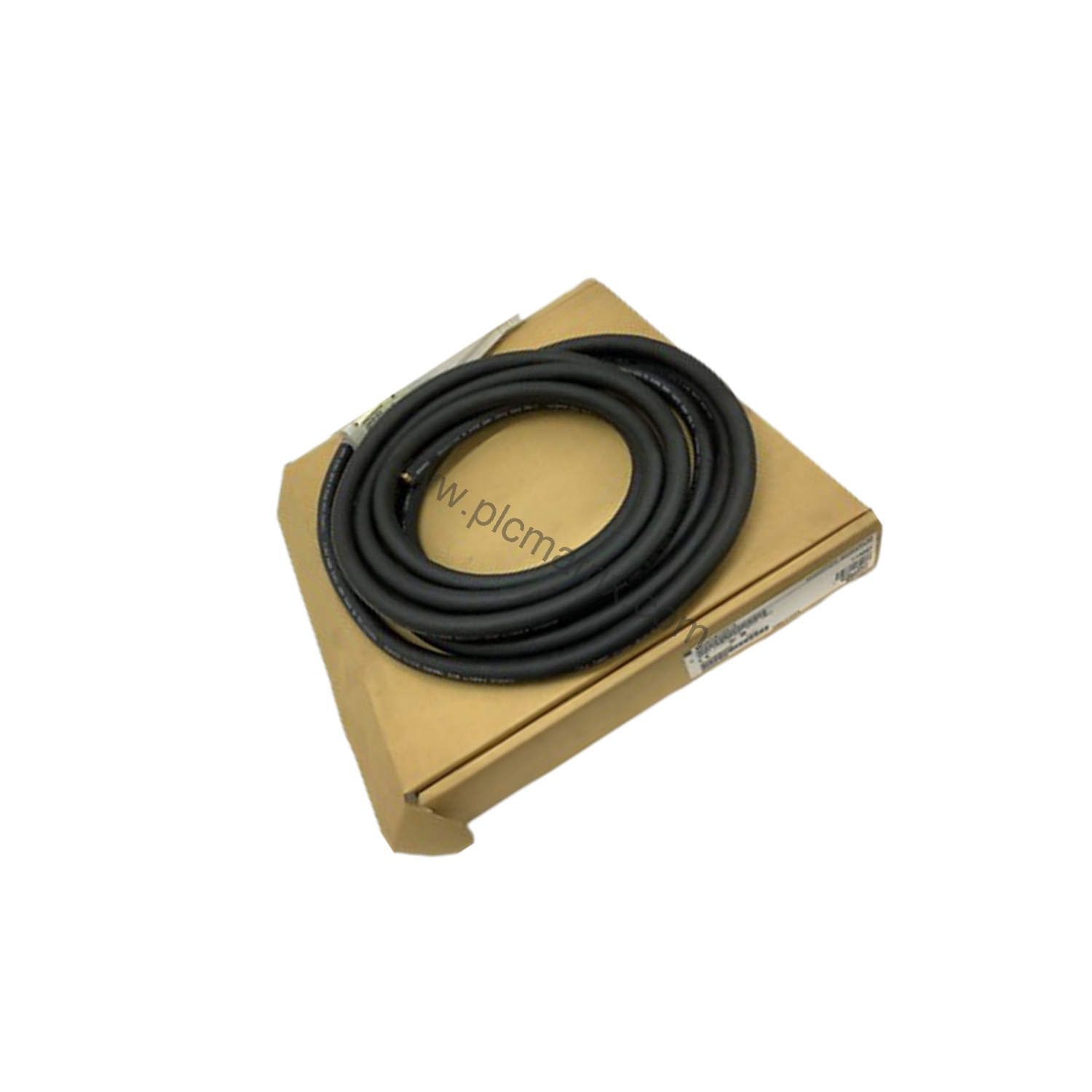 Schneider 140XTS10215 Modicon Quantum System Cable 4.6m Pigtail - PLC Matrix
