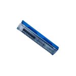 Schneider 140XTS33200 Modicon Quantum 8-Channel I/O Connector for Intrinsically Safe Modules - PLC Matrix