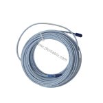 Bently Nevada 142238-120-00-05 Probe Proximity Vibration Cable – 12 Meter - PLC Matrix