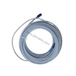 Bently Nevada 142238-120-00-CN Probe Proximity Vibration Cable 12 Meters - PLC Matrix