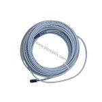 Bently Nevada 142238-120-00-CN Probe Proximity Vibration Cable 12 Meters - PLC Matrix
