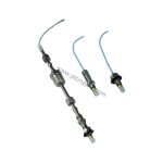 Bently Nevada 146054-08-50-01-05 3300 Ceramic Capped Proximity Probe - PLC Matrix