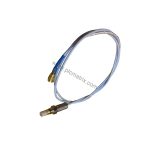 Bently Nevada 146055-05-02-05 3300 Ceramic Capped Reverse Mount Probe - PLC Matrix