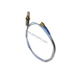 Bently Nevada 146055-05-02-05 3300 Ceramic Capped Reverse Mount Probe - PLC Matrix