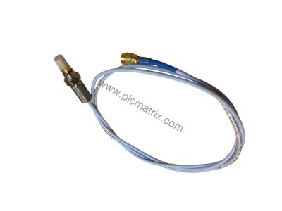Bently Nevada 146055-20-02-05 3300 Ceramic Capped Reverse Mount Probe - Industrial Automation Parts from BluePLC