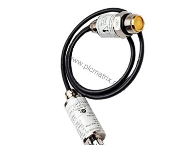 Bently Nevada 146824-0050 Cylinder Pressure Transducer Cable 50 ft - Industrial Automation Parts from BluePLC