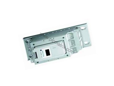 Allen-Bradley 150-F108FAD SMC-Flex Solid State Controller 108A IP65 - Industrial Automation Parts from BluePLC