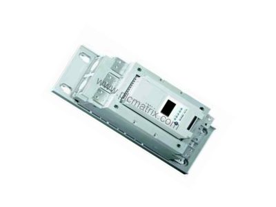 Allen-Bradley 150-F108FAD SMC-Flex Solid State Controller 108A - Industrial Automation Parts from BluePLC