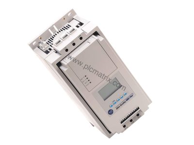 Allen-Bradley 150-F108FBD SMC-Flex Solid State Controller 108A - Industrial Automation Parts from BluePLC
