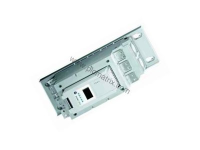 Allen-Bradley 150-F108FCD SMC-Flex Solid State Controller 108A IP65 - Industrial Automation Parts from BluePLC