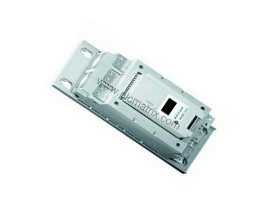 Allen-Bradley 150-F108FCD SMC-Flex Solid State Controller 108A IP65 - Industrial Automation Parts from BluePLC