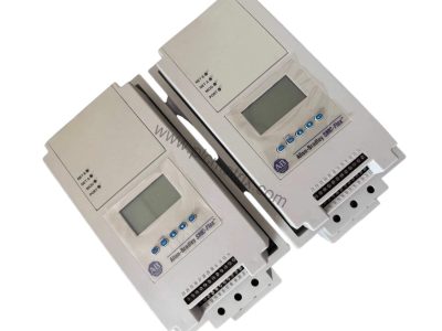 Allen-Bradley 150-F108NBDB SMC-Flex Solid State Controller, 108A - Industrial Automation Parts from BluePLC
